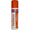  Swiss Panthenol Premium hab/spray (150 ml)