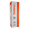 Swiss Pharmaceutical SWISS PANTHENOL PREMIUM GÉL MENTOLLAL 125 ML