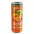 SWISS Swiss Laboratory 1000C multivitamin szénsavmentes ital - 250ml
