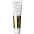 Swissdent Crystal Toothcream 100 ml