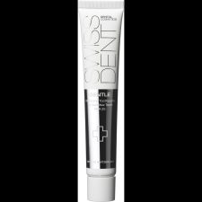 Swissdent Nano Whitening, menta 50 ml (7640126190501) fogkrém