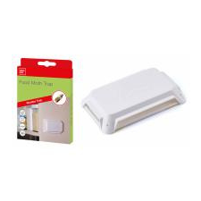 Swissinno Natural Control ételmoly csapda 2db csapda/csomag (1571000 - 1571262) tisztító- és takarítószer, higiénia