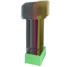 Swissinno Natural Control légycsapó (1581000 - 1581273) tisztító- és takarítószer, higiénia
