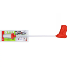 Swissinno pókfogó 64cmx13cmx6cm (1270001) tisztító- és takarítószer, higiénia