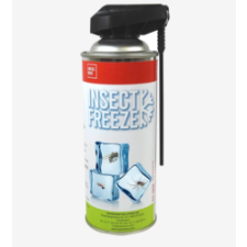 Swissinno rovarfagyasztó spray 400ml (1290001) tisztító- és takarítószer, higiénia