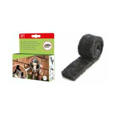 Swissinno Super Cat rágcsáló stop, acél gyapjú (1228000 - 1228247) elektromos állatriasztó