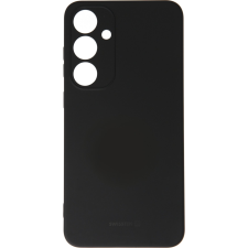 Swissten 34500351Samsung Galaxy S24 Plus 5G Hálapvédő Telefontok - Fekete (34500351) tok és táska