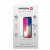 Swissten 74517975 Samsung Galaxy S24 5G Kijelzővédő Üveg
