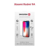 Swissten a Xiaomi Redmi 9A/Redmi 9AT készülékhez