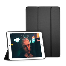 Swissten Apple iPad 10 10.9" fekete tok tablet kellék