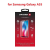 Swissten Case Friendly pro Samsung Galaxy A55 černé