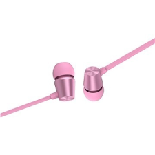 Swissten Earbuds Dynamic YS500 fülhallgató, fejhallgató