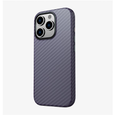Swissten MagStick Shell Samsung Galaxy A55 5G lila tok tok és táska