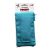Swissten Pocket 6,8