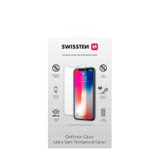 Swissten Samsung G530 Galaxy Grand Prime üvegfólia mobiltelefon kellék