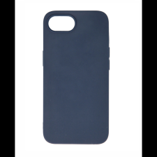 Swissten Soft Joy Apple iPhone 16e kék tok (34500444) tok és táska