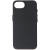 Swissten Soft MagStick Shell Apple iPhone 16e fekete tok