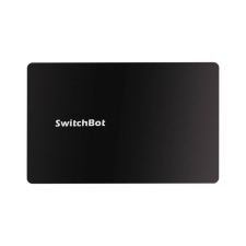 SwitchBot Access card for the SwitchBot lock biztonságtechnikai eszköz