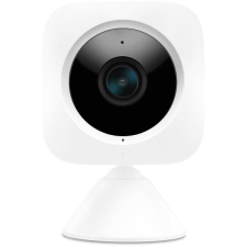 SwitchBot Indoor Cam megfigyelő kamera