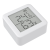 SwitchBot Meter időjárás érzékelő fehér (860038001772) - Időjárás érzékelő