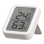 SwitchBot Meter Plus LCD Időjárás állomás (W2301500)