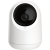 SwitchBot Pan/Tilt Cam Plus 3K