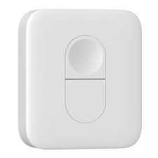SwitchBot Remote okos kapcsoló fehér (850007706074) - Okos kapcsolók okos kiegészítő