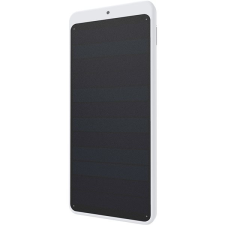 SwitchBot Solar Panel napelem