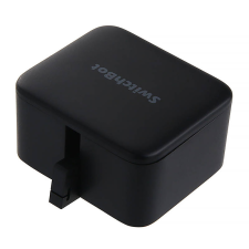 SwitchBot Wireless remote switch SwitchBot-S1 (black) okos kiegészítő