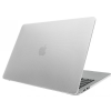 Switcheasy Hard shell case MacBook Air M2 13.6 (2022) fehér