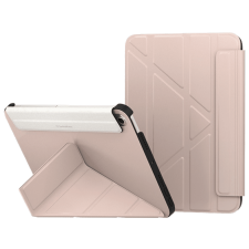 Switcheasy iPad mini 6 (2021), tablet tok, Pink Sand (Gs-109-224-223-182 ) tablet tok