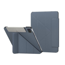 Switcheasy iPad Pro 11 (2021-2018) iPad Air 10,9 (2020) védőtok alaszkai kék (GS-109-175-223-185) tablet tok