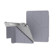Switcheasy Origami Nude Apple iPad 10.9 (10 gen) tok - Kék tablet tok