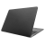 Switcheasy SMB136059BK22 13