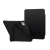 Switcheasy Tablet tok iPad Pro 13 2024 fekete