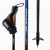 Swix Focus 145cm