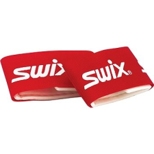 Swix R0395 sífutó hevederek sífelszerelés