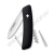 SWIZA D01 - Black Matte