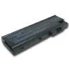  SY6 Akkumulátor 4400 mAh 14,8V
