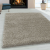 Sydney NATUR 160 X 230