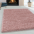 Sydney ROSE 80 X 250