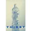 Sydni Jones Wellington (magánkiadás) Thirst