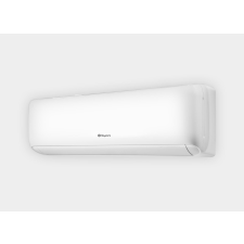 Syen Syen Charm SOH24CH-E32DA1A oldalfali mono split klíma 6,2kW split klíma