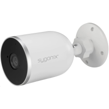 Sygonix SY-5088348 megfigyelő kamera