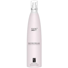  Syis enzimes peeling 200ml arctisztító