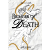 SYK Bringer of Death | SYK Kelly