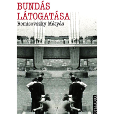 Syllabux Bundás látogatása egyéb e-könyv