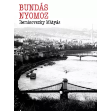 Syllabux Bundás nyomoz egyéb e-könyv