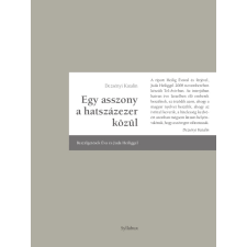 Syllabux Egy asszony a hatszázezer közül egyéb e-könyv