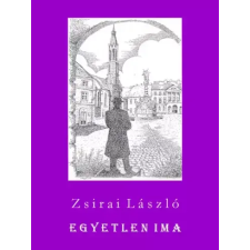 Syllabux Egyetlen ima egyéb e-könyv